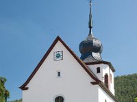 Heddesbach ev Peterskirche 01  Kirche in Heddesbach : Odenwald