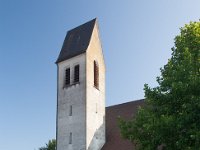 Neckargemünd-Mückenloch evang Kirche